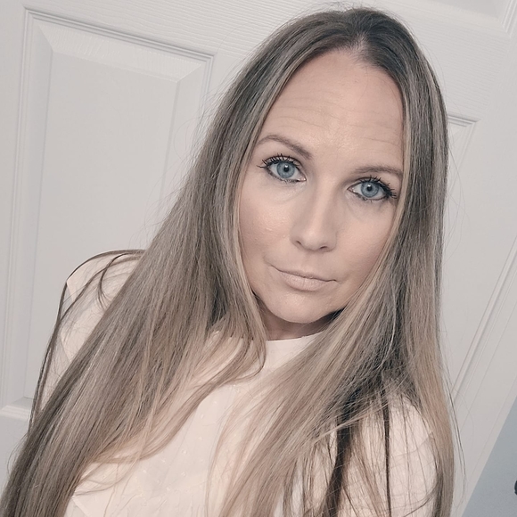 melindamesmer
